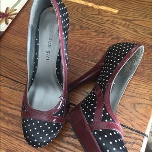 Shoes 👠👠👠👠